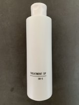 全商品 - ヘナ通販の『ハナヘナショップ』天然100％ヘナの