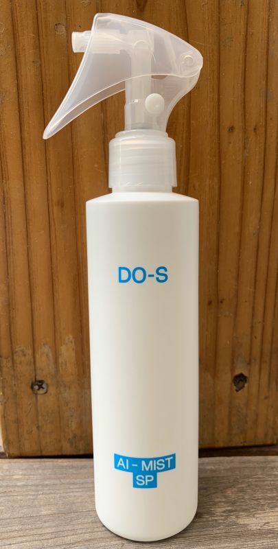 DO-S AI-ミストSP 200ｍl